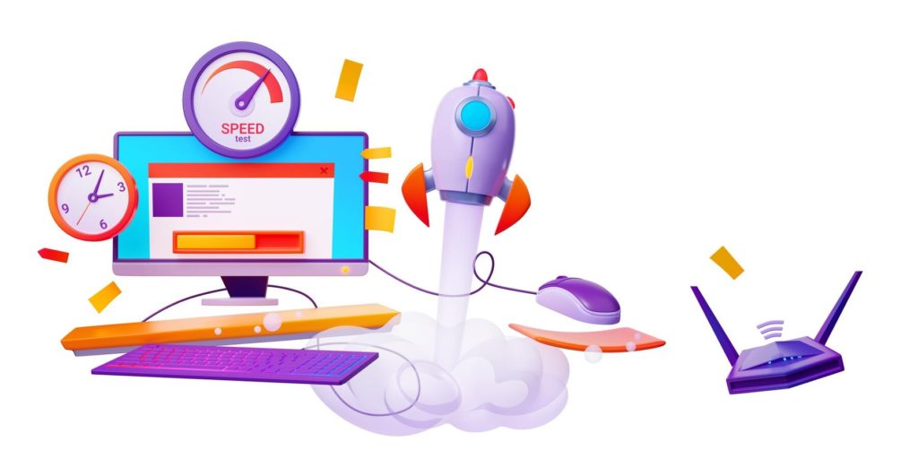 Tips-to-Speed-Up-WordPress-Site