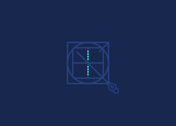 How To Create Your Own Logo For Website