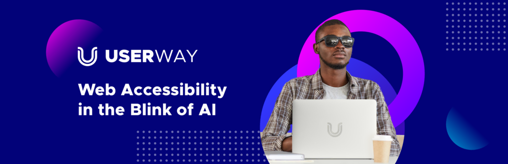 WordPress accessibility plugin