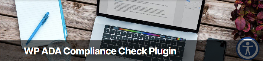 Best WordPress accessibility plugins
