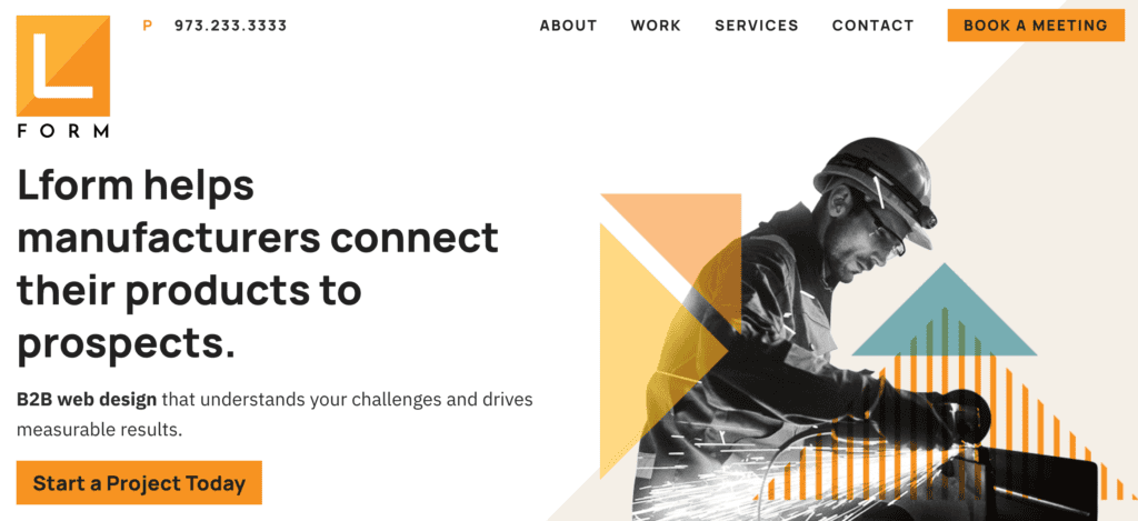 LFORM-design-agency