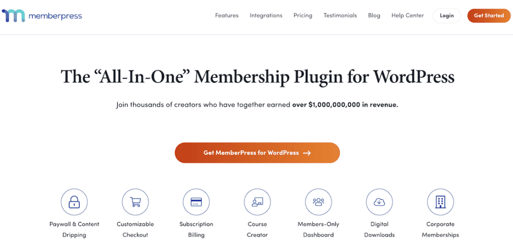 Memberpress