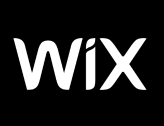 WIX.com