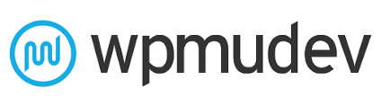 WPMU DEV
