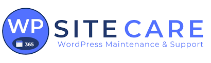WP Site Care 365
