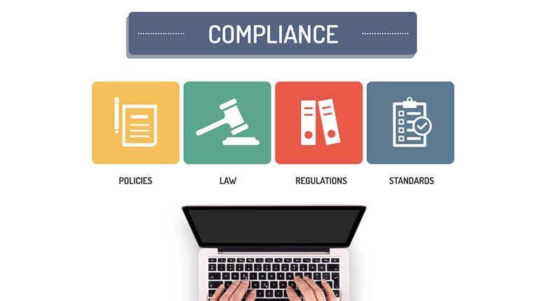 ADA Compliant Website