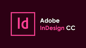 InDesign to WordPress conversion