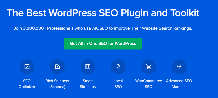 all-in-one-seo-plugin-for-wordpress