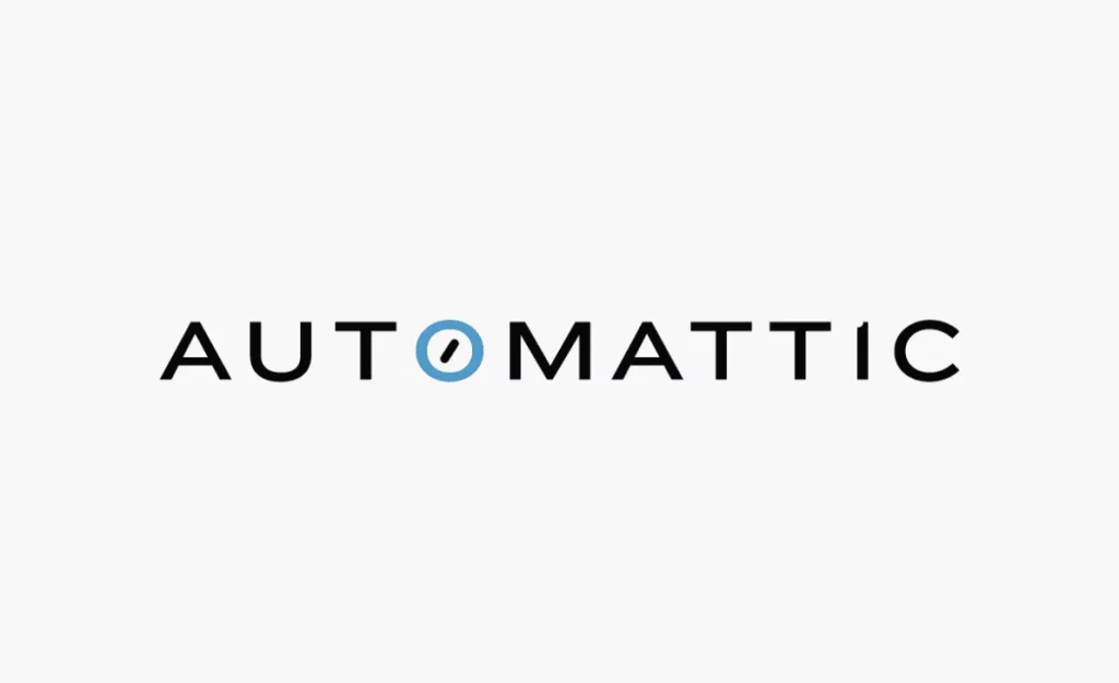 Automattic