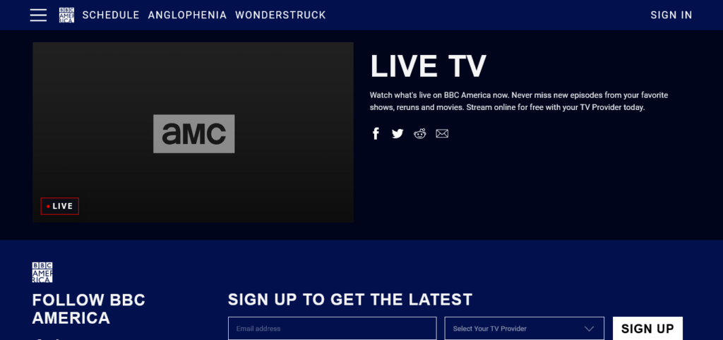 bbc-america-finest-wp-site