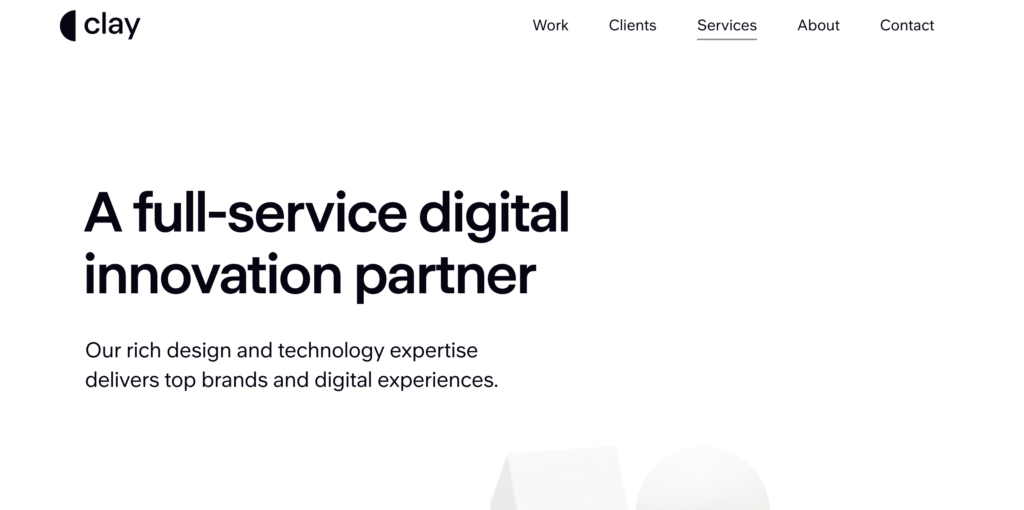 clay-web-agency