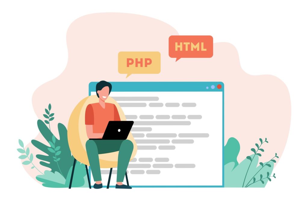 Optimizing-PHP-Version-for-Better-Performance