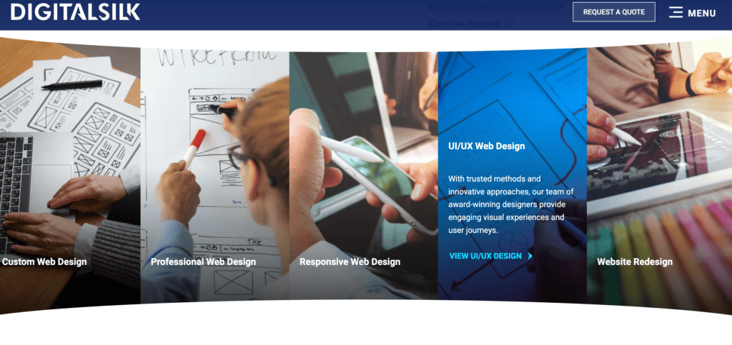 digital-silk-web-design