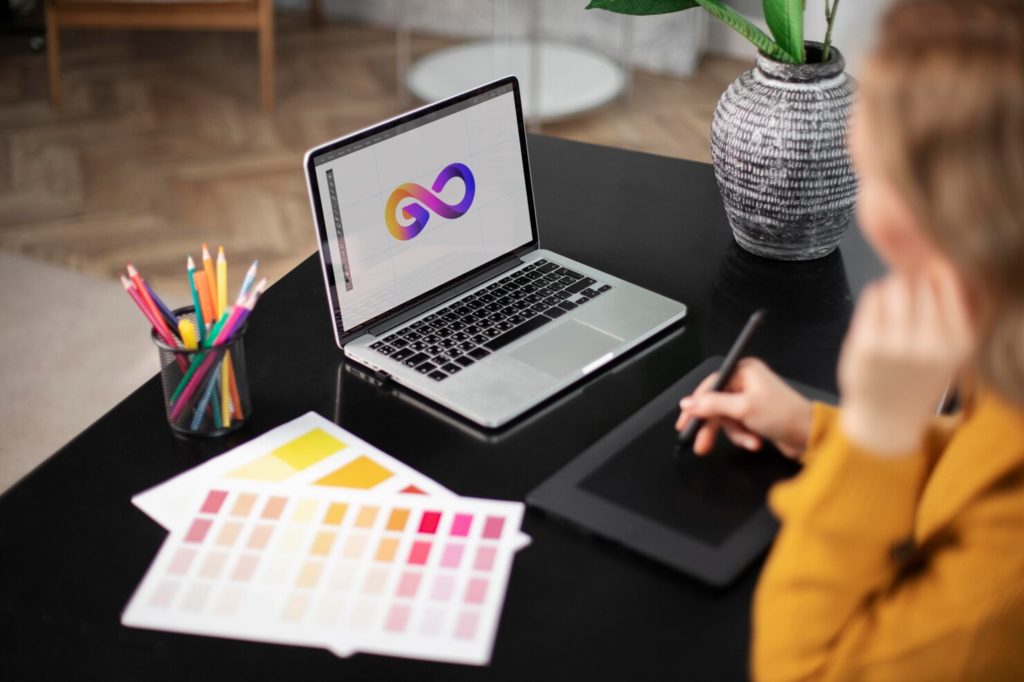 get-a-free-logo
