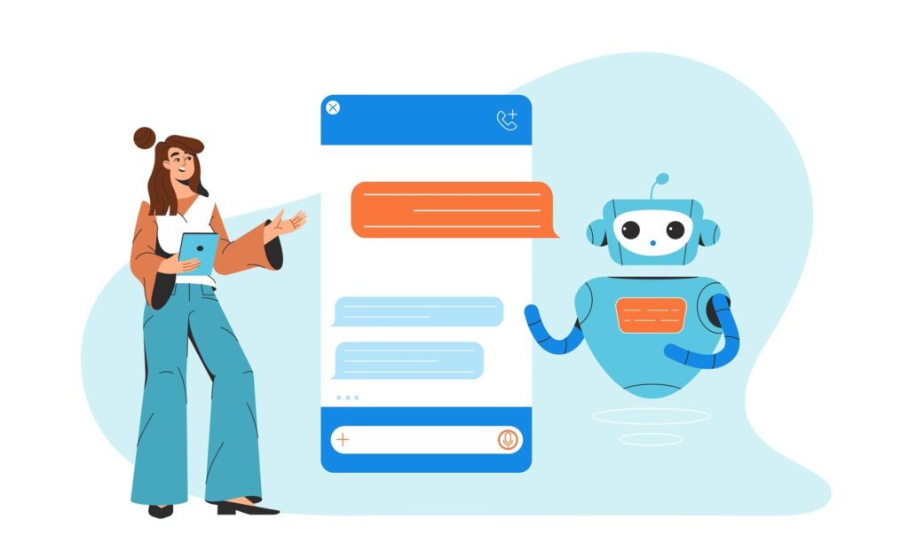 Google bot