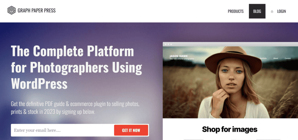 graphpaperpress-wordpress-commercial-websites-example