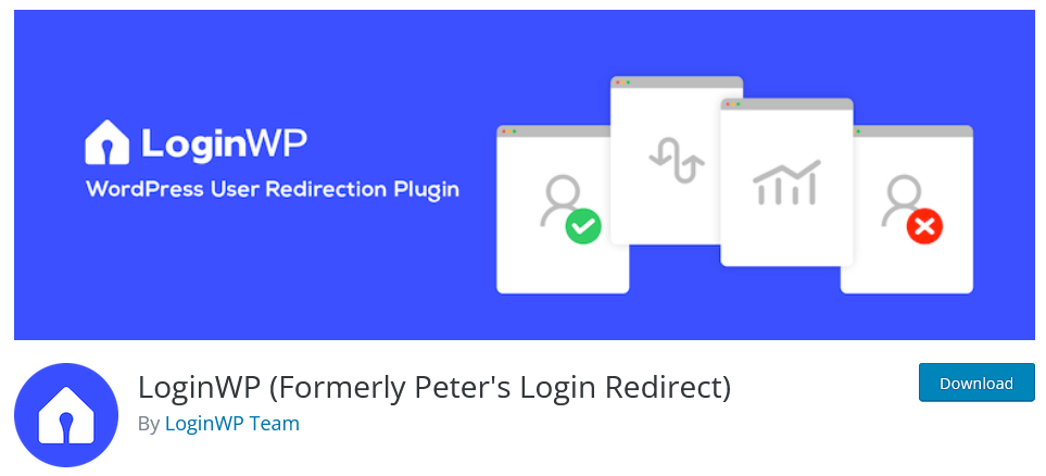 loginwp-wordpress-plugin