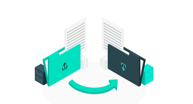 managing-wordpress-files-through-ftp