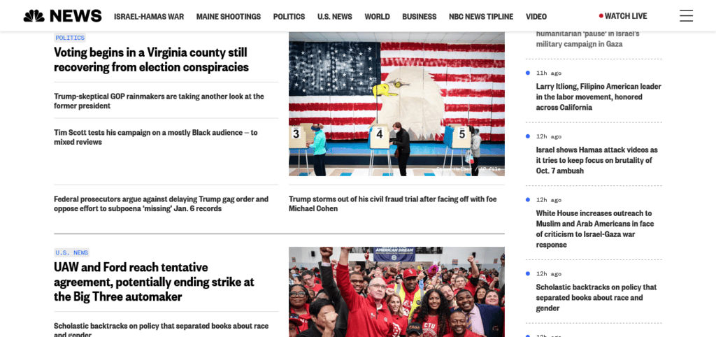 nbcnews-wordpress-site-example