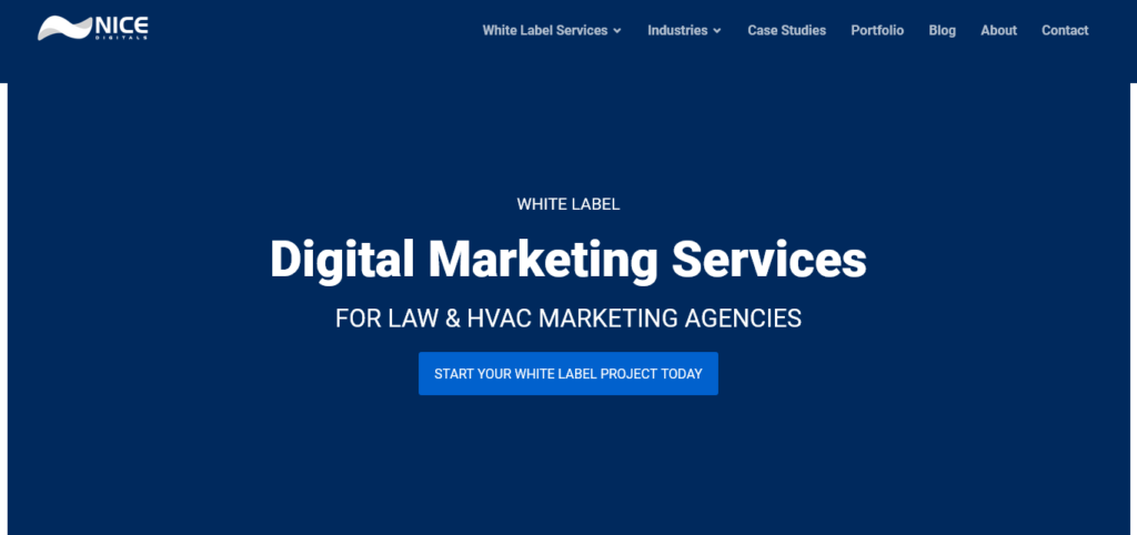 nicedigitals-WordPress-development-agencies