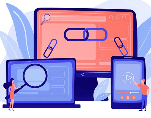 off-page-seo-backlinks