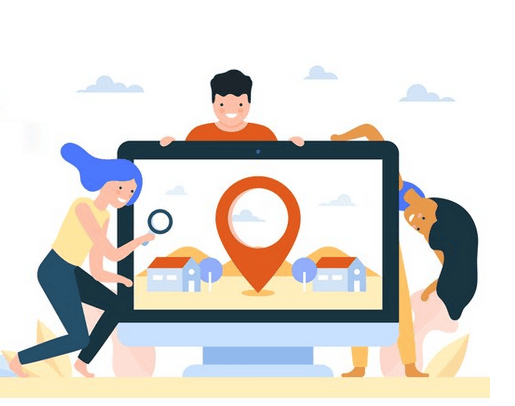 off-page-seo-local-search-engine-optimization