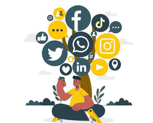 off-page-seo-social-media