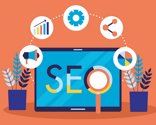 off-page-seo
