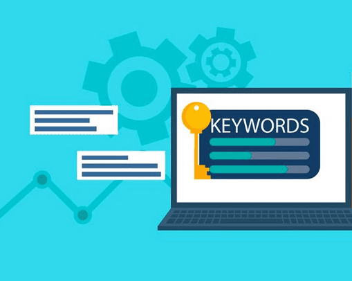 on-page-seo-keywords