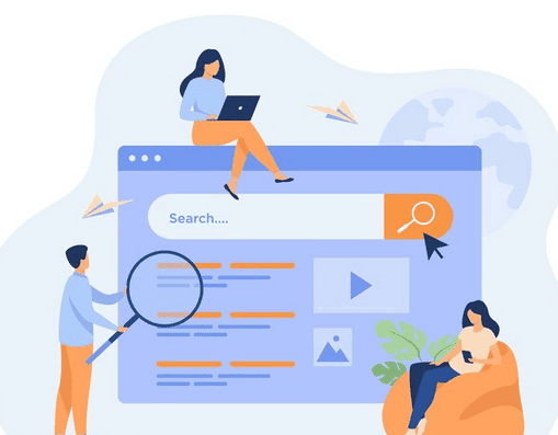 on-page-seo