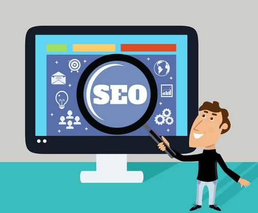 on-page-vs-off-page-SEO-concepts