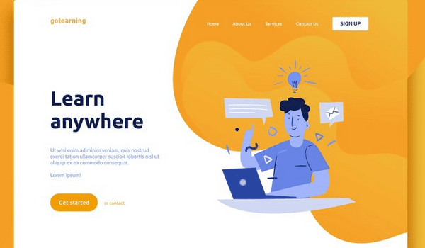predesigned-custom-wordpress-themes