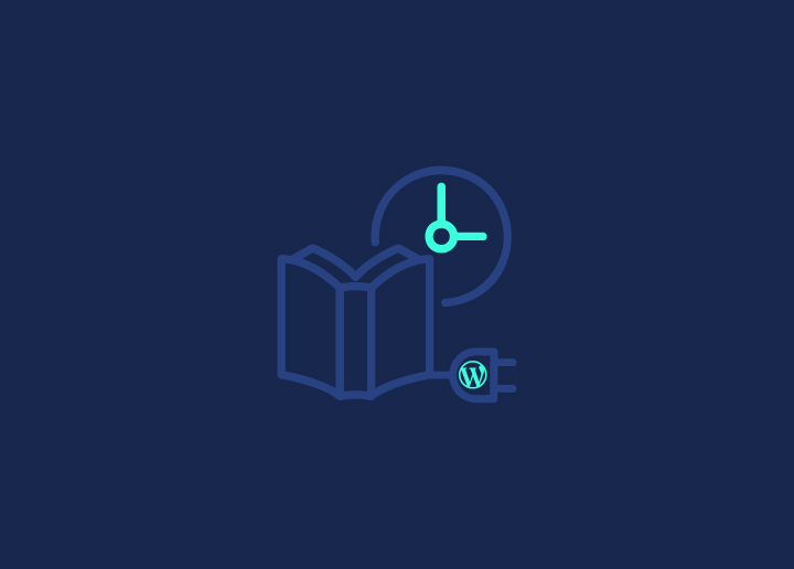 reading-time-wordpress-plugins