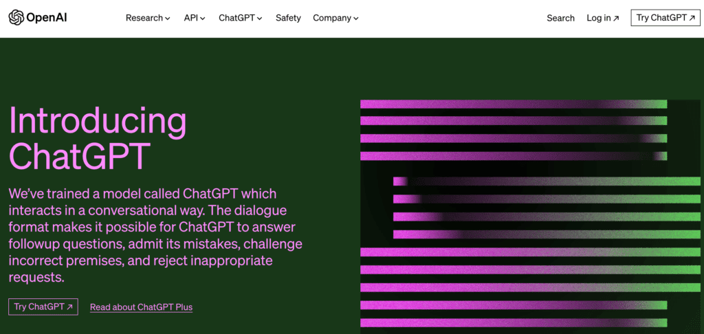 chat-gpt