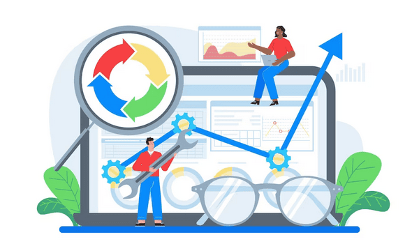 seo-website-performance-optimization