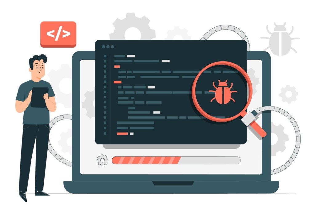 web-crawler-list