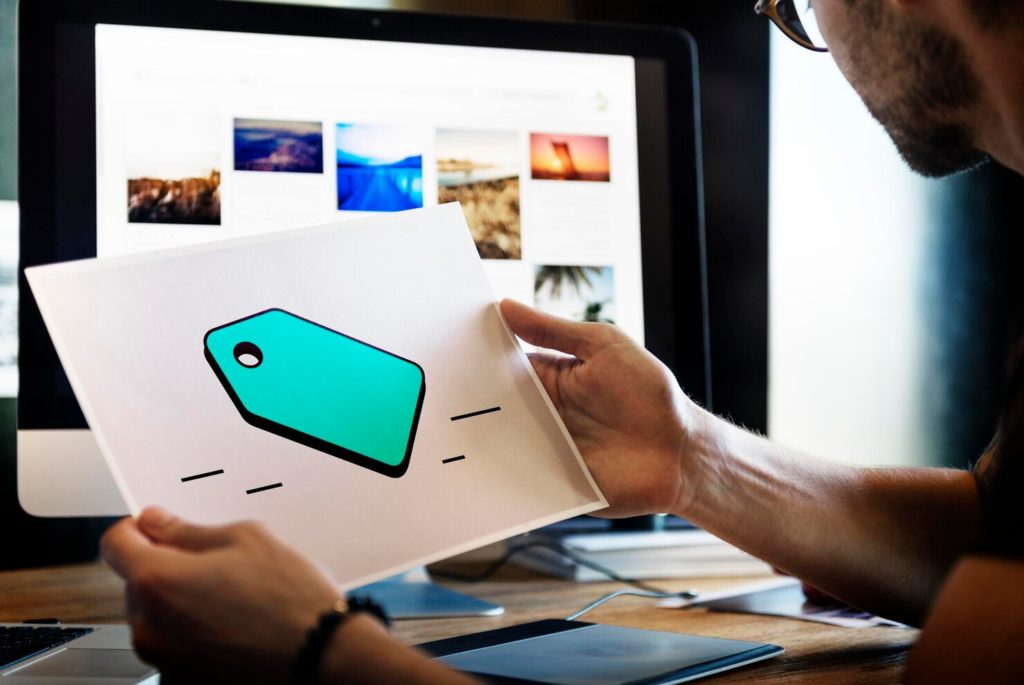 logo-design-tool