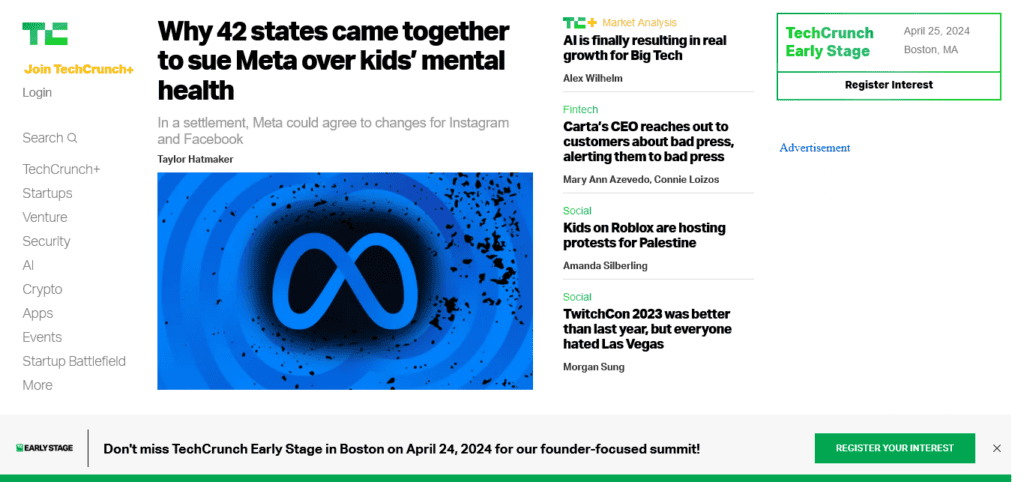techcrunch-wordpress-tech-site-example