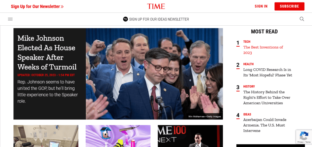 time-wordpress-global-news-site-example