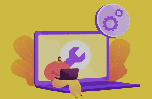 troubleshooting-ftp-account-connection-issues