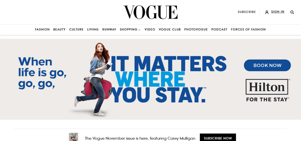 vogue-fashion-celebrity-wordpress-website-example