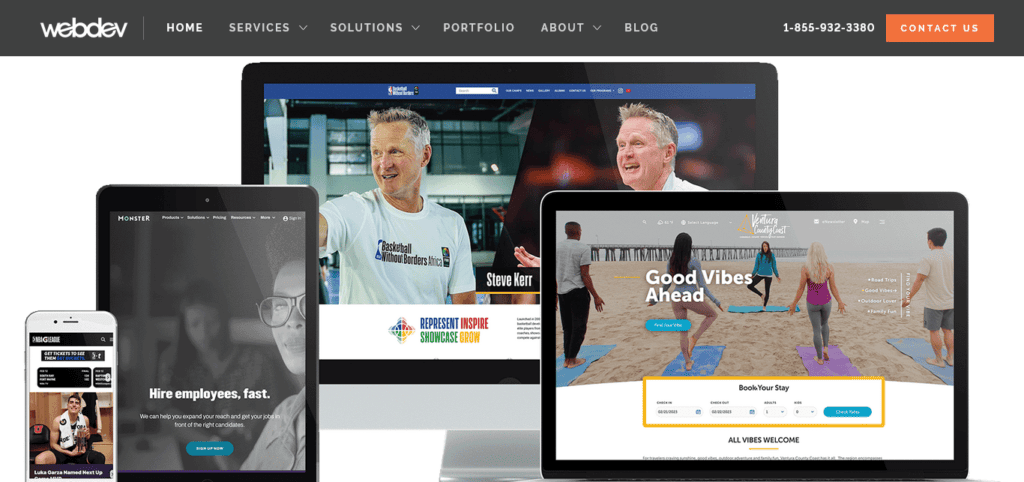 webdevstudios-WordPress-development-agencies