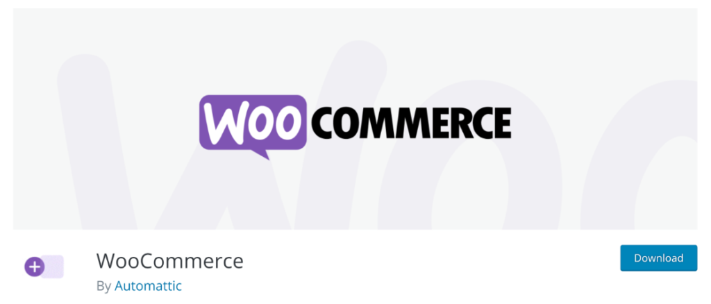 woocommerce-free-wordpress-plugin