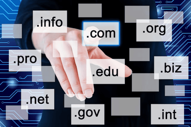 wordpress-cost-domain-name-registration