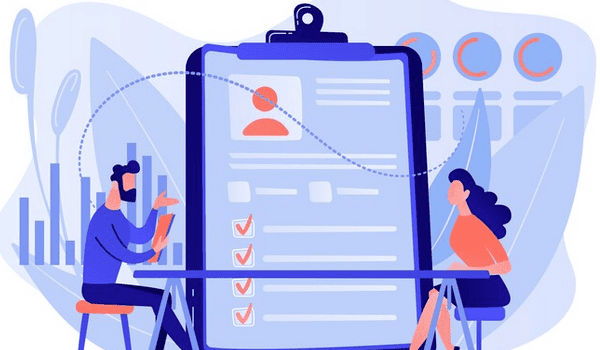 wordpress-developers-assessment