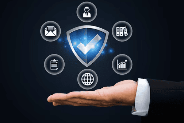 wordpress-maintenance-security-costs