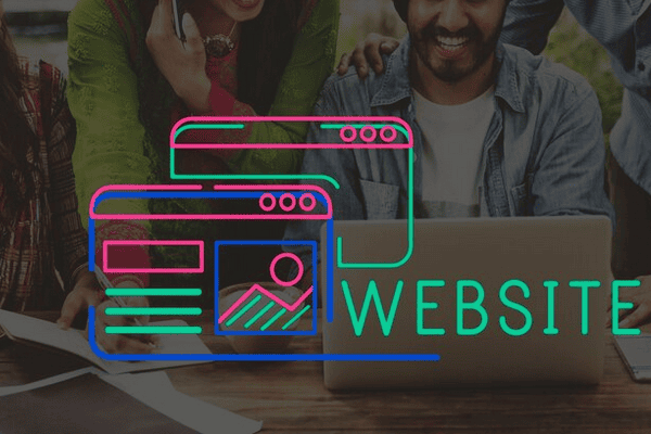 wordpress-pricing-customizing-your-website
