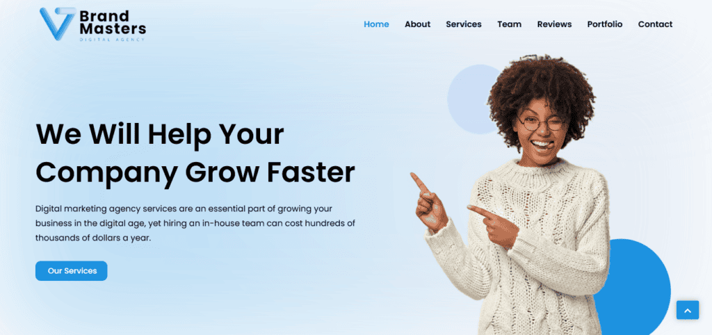 wordpress-themes-templates