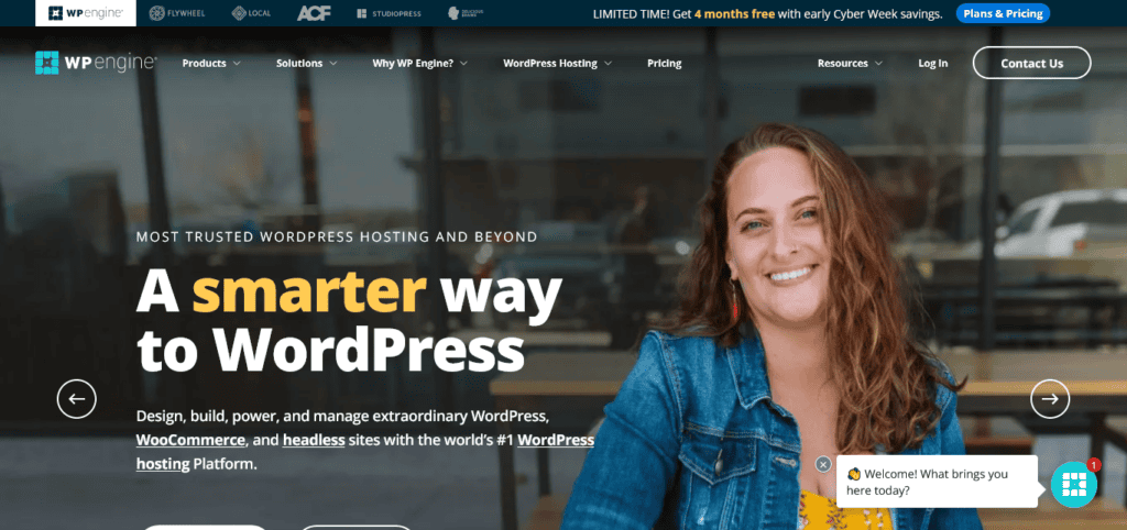 wpengine-wordpress-hosting-site-example