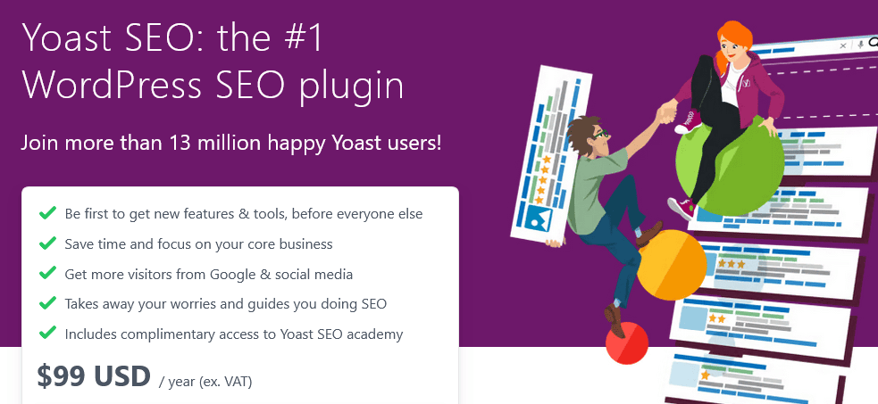 yoast-seo-wordpress-plugin